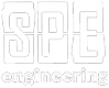 SPE | Маркировка – это легко! Логотип